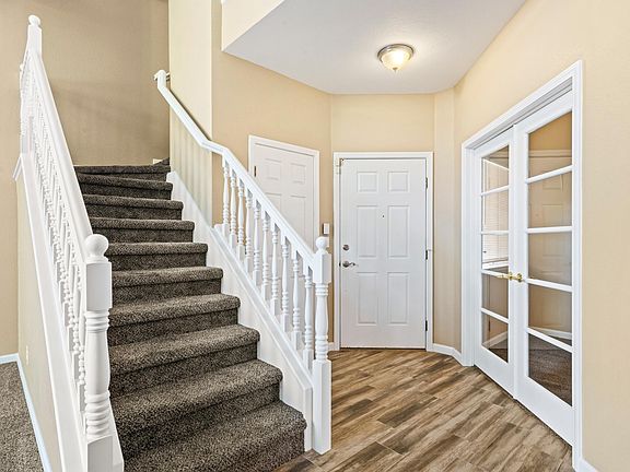 3rd image of 142 Kennerly Way
