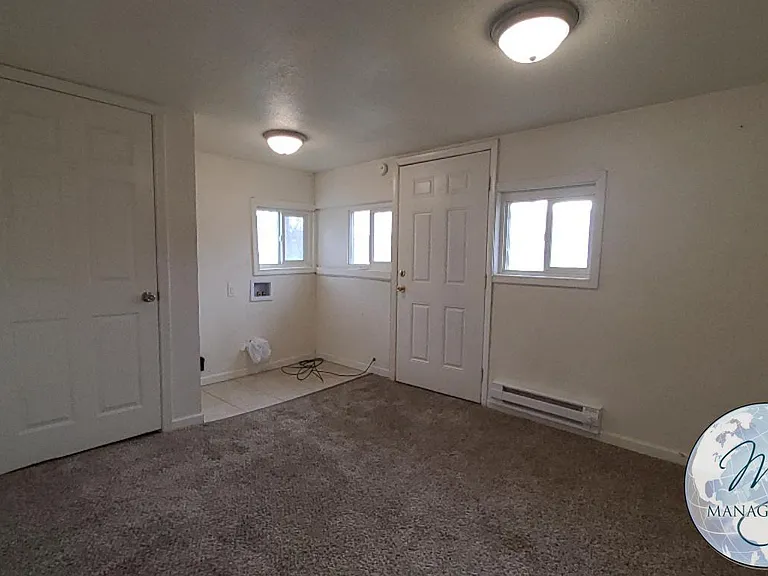 mini_Bedroom_1 (6)_01072025