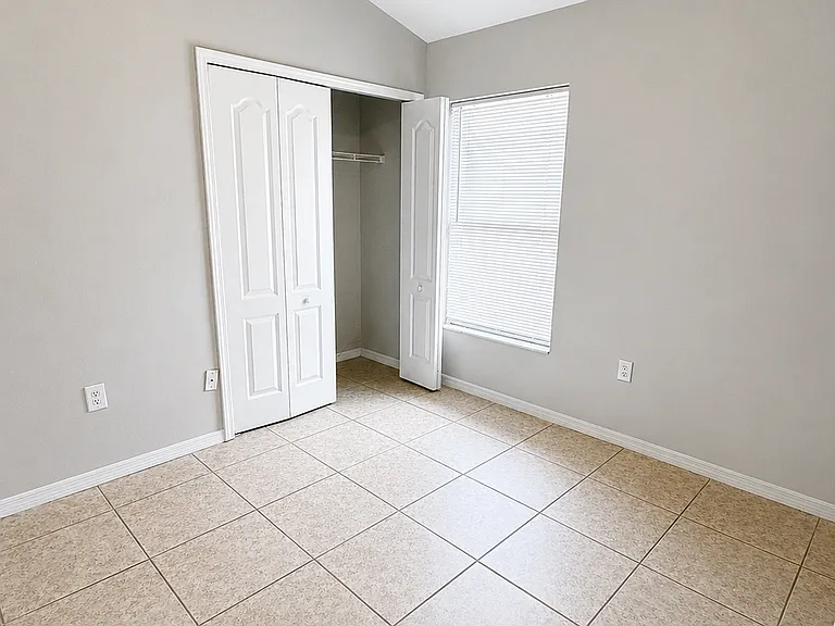 3025 Catherine Wheel Ct — Photo 9