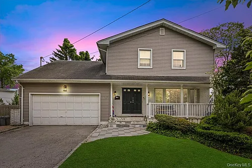 1127 Fordham Ln Photo 1