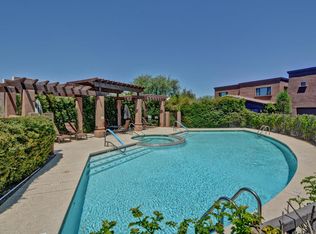 7200 E Ridgeview Pl APT 4, Carefree, AZ 85377