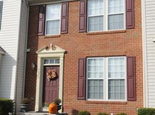7277 N Sentinel Ln, York, PA 17403