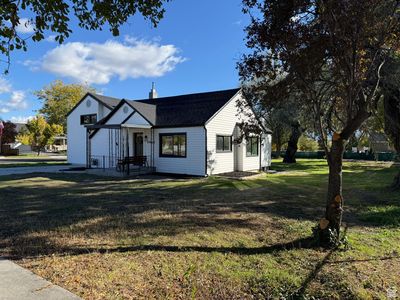 9847 S 1000 W, South Jordan, UT, 84095