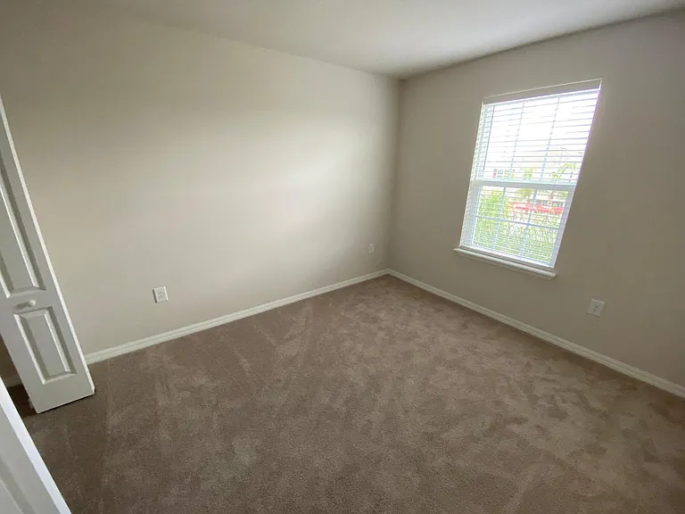 6186 Glory Bower Dr — Photo 14