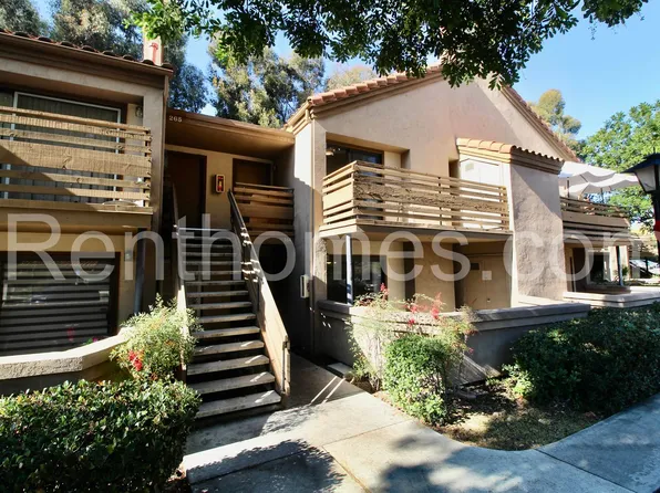 9916 Scripps Westview Way, San Diego, CA