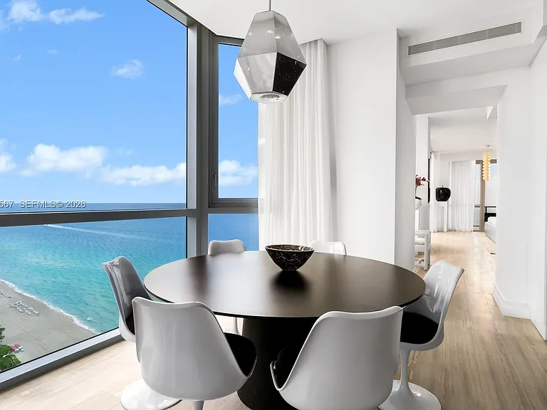 17749 Collins Ave #3101 — Photo 25