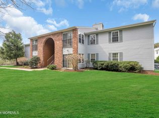 134 Frontier Way, Tinton Falls, NJ 07753
