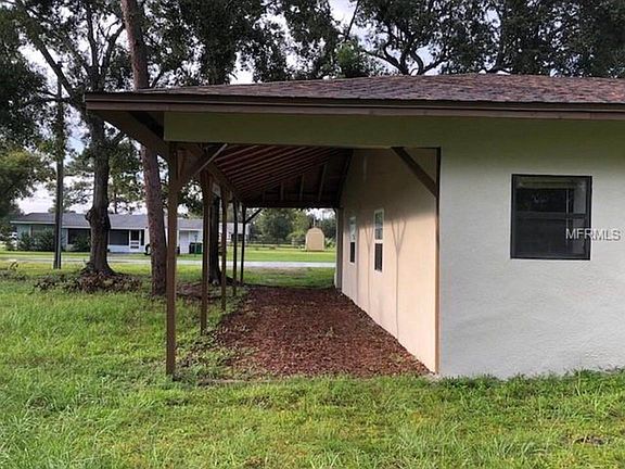 4th image of 5542 Wile Ave