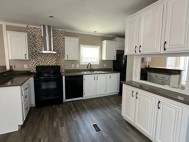 Woodland Estates (FL) — Photo 46