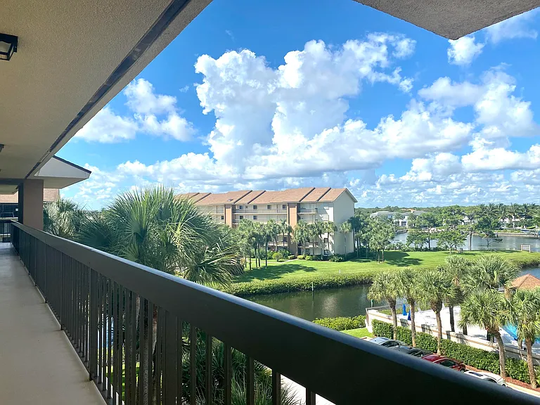 2301 Marina Isle Way #503 — Photo 42