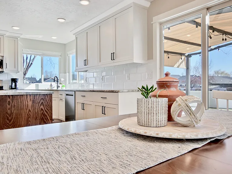 2549 W Tango Creek Dr — Photo 23