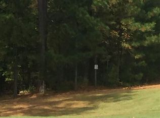 2 Gozar Ln, Hot Springs Village, AR 71909