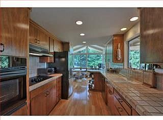 5th image of 26405 Ascension Dr