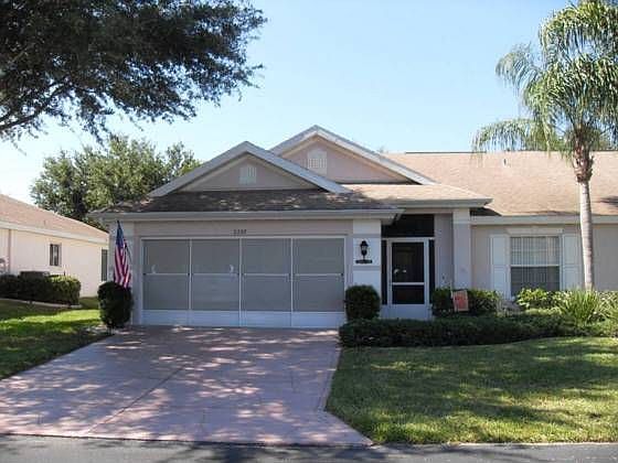 1st image of 2227 Olive Branch Dr
