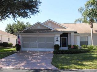 2227 Olive Branch Dr, Sun City Center, FL 33573