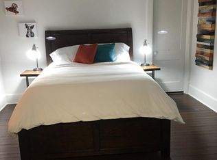 603 Clinton Ave, Morgantown, WV 26505