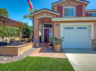 6738 Solandra Dr, Carlsbad, CA 92011