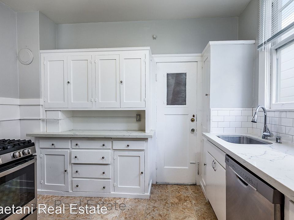 1st image of 1355 Bay St #11420063