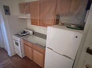 426 E 85th St APT 2C, New York, NY 10028
