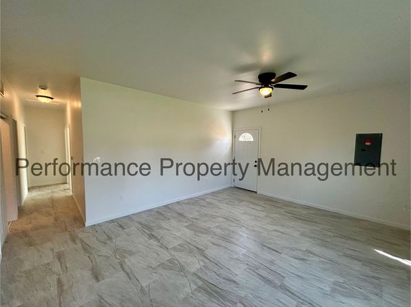 Day Dream Ct 6604, 6604 Day Dream Ct #B, Bakersfield, CA 93312