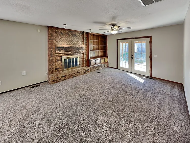 3713 Windscape Ct — Photo 4