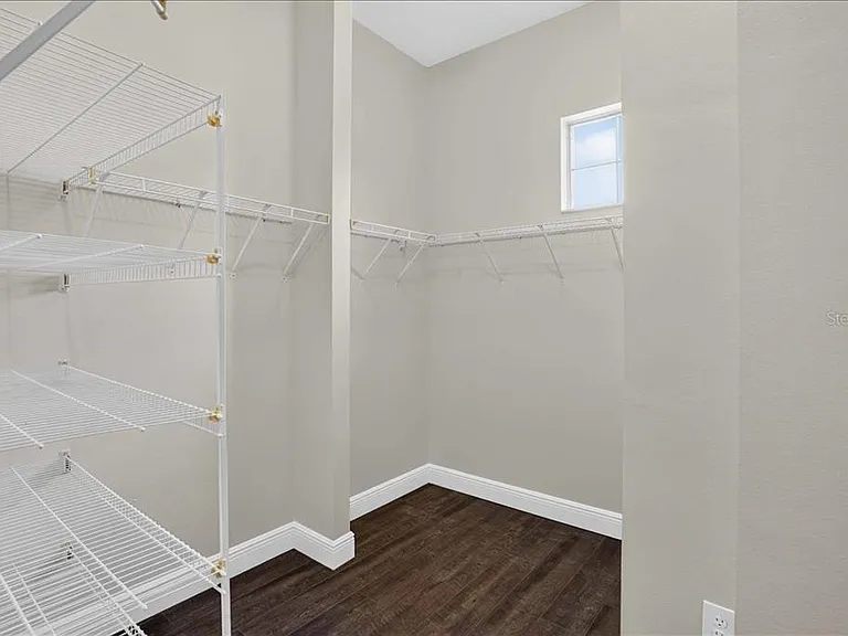 5218 Lake Toscana Dr — Photo 28