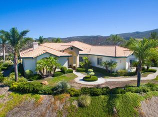 2932 Klucewich Rd, Alpine, CA 91901