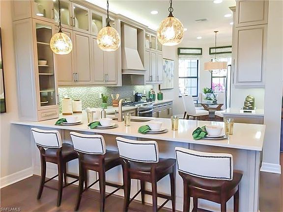 3rd image of 4227 Siderno Ct