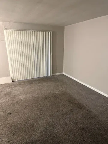 2 bed, 1008 sqft, $1,100 — Photo 4