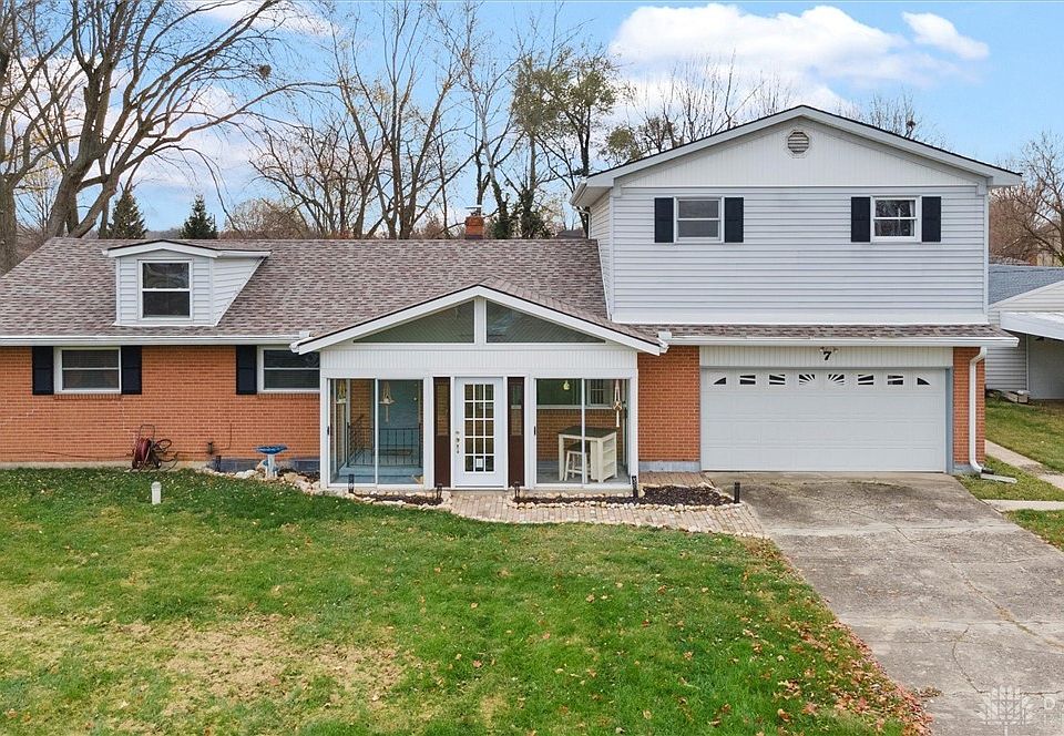 1st image of 7 Schauer Cir