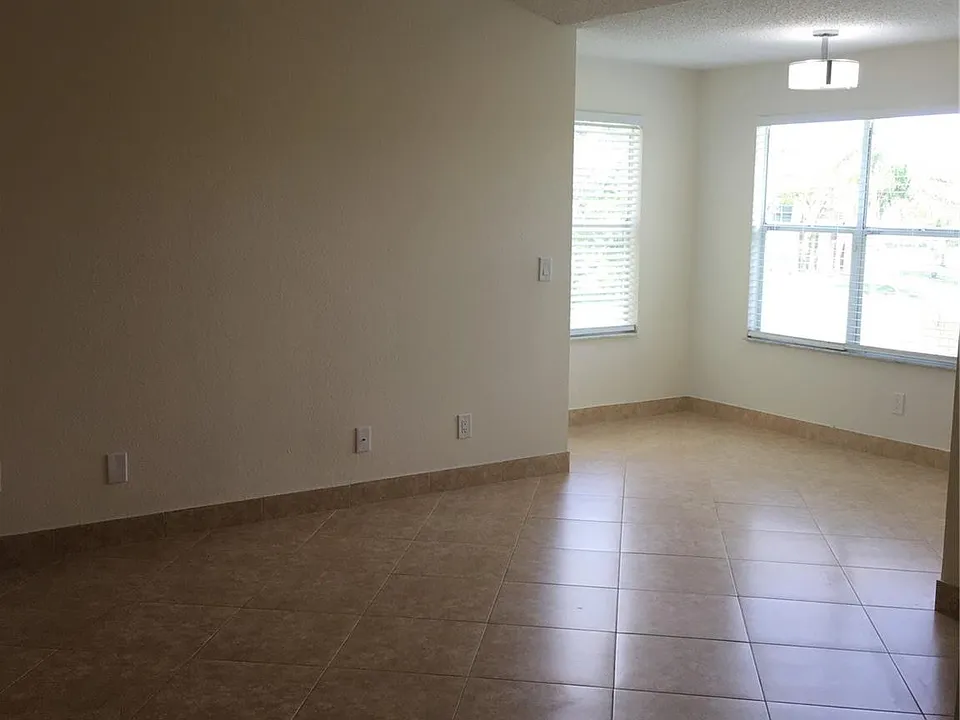 12950 Vista Isles Dr #427