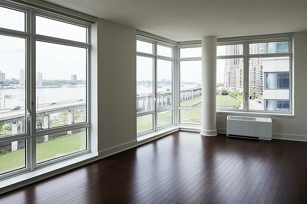 Rented by Windsor Property Management | media 2