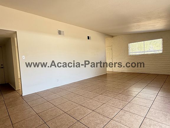 Photo Jun 05 2025, 3 02 20 PM_06052025