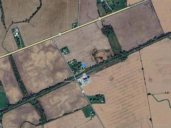 4th image of 5709 Neil Rd