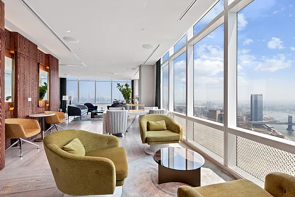 Rented by Greystar | media 50