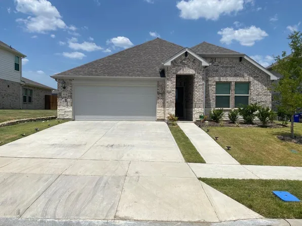 514 Janette Ct, Royse City, TX 75189