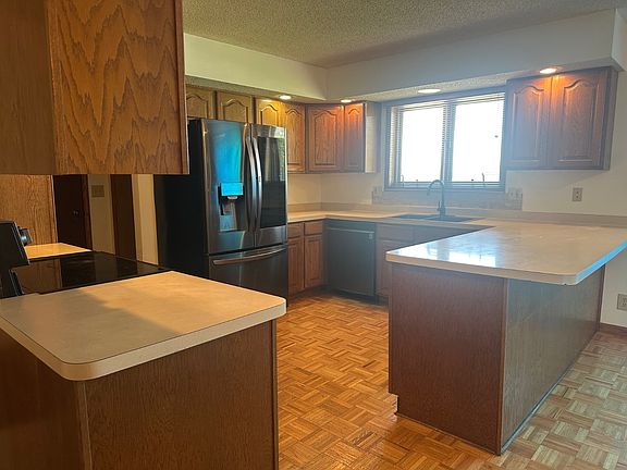 4th image of 426 Harlan St