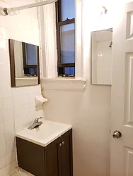 Rented by Signature Property Realty