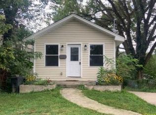 2860 Losantiville Ave, Cincinnati, OH 45213