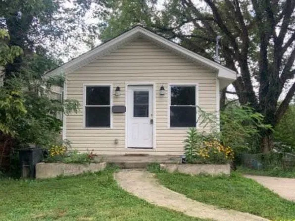 2860 Losantiville Ave, Cincinnati, OH 45213