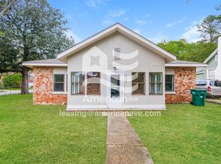 1114 21st St, Phenix City, AL 36867