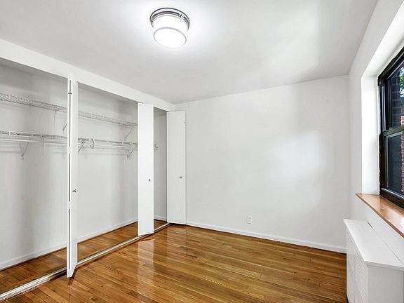 2nd image of 20216 42nd Ave APT 3C