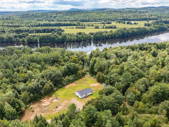 24 Bear Brook Road, Livermore Falls, ME 04254