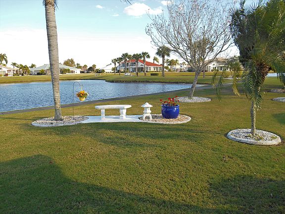 2nd image of 1734 S Pebble Beach Blvd