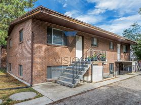 539 Swenson Ave