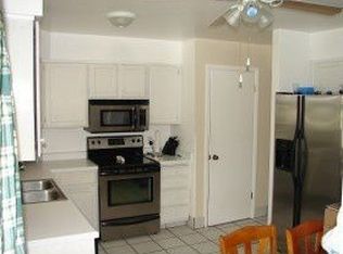 461 N 50 W, Tooele, UT 84074
