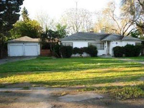2nd image of 5034 E Grant Ave