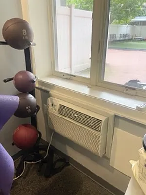 Rented by Landmark Manhattan Realty Corp | media 45