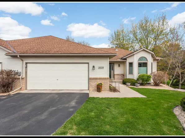 11609 88th Pl N, Maple Grove, MN 55369