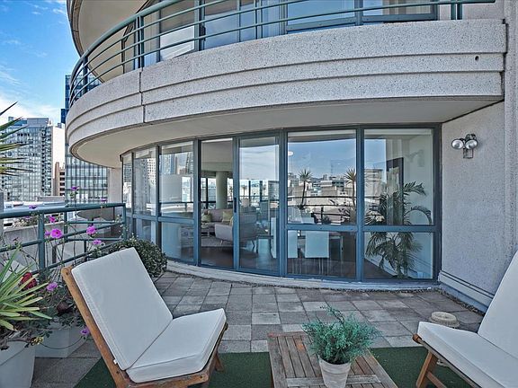 2nd image of 300 3rd St APT 1014